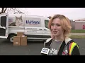 Humane Fort Wayne s Pet Food Pantry is Positively Fort Wayne