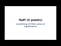 New York Times Spelling Bee Solution and Answers for July 17 2020
