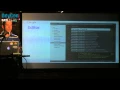 DevconTL Mobile Web Rock by Ido Green Google