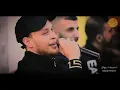 يا ويلي ما اصعب الايام 💔 عم تسرق مني الاحلام 🥺اسود لابس ع ايامي 🖤🥀 #عدي زاغة