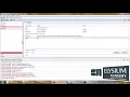 store command in Selenium IDE