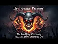 ⚡ HELLSTAGE EMPIRE | The Skullforge Ceremony 🔥 Hellstage Empire Unleashed Live