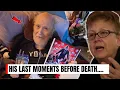 Reggie Bannister s Wife Breaks Silence After His Death My Best Friend
