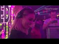 Dennis Ferrer - Hey Hey (DF's Attention Vocal Mix) [played by Sam Divine]