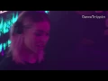 Download Lagu Dennis Ferrer - Hey Hey (DF's Attention Vocal Mix) [played by Sam Divine]