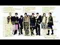 Download Lagu [ALL SONGS] STRAY KIDS PLAYLIST | CHILL, DANCE, RELAX