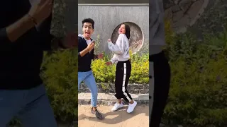 احمد جيكا ميرنا جمال 