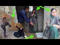 Download Lagu The latest news about Maryam and Reza Shagufti's escap is coming He is furious to the point of death