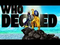 Pocket Ballads Who Decided Escanor Seven Deadly Sins AMV 4K