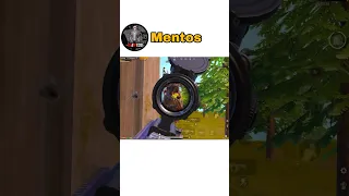 يارب ما يشوفني Pubgmobile Shorts  يارب ما يشوفني Pubgmobile Shorts