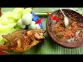 Download Lagu PAGI-PAGI DAPET RIZKI|| SAMBAL TRASI, TELOR ASIN, IKAN GORENG, PEPAYA REBUS