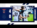AGF 4 - 0 SONDERJYSKE | HIGHLIGHTS | AGF PUNISHES SONDERJYSKE!