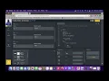 CodinGame Clash of Code Code Battle Reverse Mode