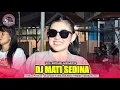 Download Lagu DJ MATI SEDINA | BINTANG ANDARISTA FT. RUNDA PUTRA‼️SEA PARTY MUNDU PESISIR 2025