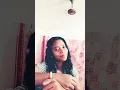 Download Lagu Mohabbat Naam Hai jiska 🥰🥰🥰🥰