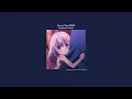 Download Lagu Stephanie Poetri - I Love You 3000 ꒰ 𝐬𝐩𝐞𝐞𝐝 𝐮𝐩 ꒱