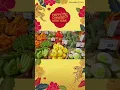 Download Lagu HAPPY CHINESE NEW YEAR 2022: Year of the tiger