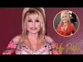 Dolly Parton s Best Bikini Moments