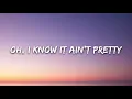 Rudimental - These Days (Lyrics) Ft. Jess Glynne, Macklemore & Dan Caplen