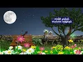 Download Lagu samanthi poovukkum sayankala kaatrukkum tamil song l Putham Puthu Poove.