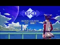CrossCode Around bergen Trail