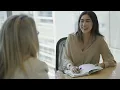 RedCross UniMelb Internship Program