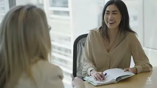 RedCross UniMelb Internship Program