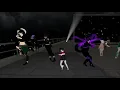 Goodbye - VRChat