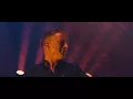 Fettes Brot - Jein (Live) mit Sven Regener