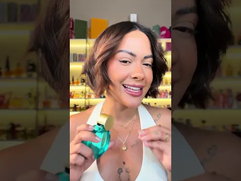 AVON | EXPLICANDO O EXTRAORDINÁRIO | JAQUELINE SILVA