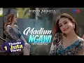Download Lagu Madiun Ngawi - Shinta Arsinta (Official Music Video)