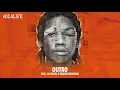 Meek Mill - Outro feat. Lil Snupe & French Montana