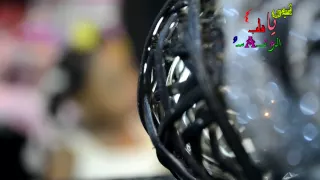 كليب يا لبى ق لب الو ناسة فرقة فتيات مبدعهـHD2013 