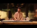 Love Insurance Kompany - Dheema Promo | Pradeep Ranganathan | Anirudh Ravichander | Vignesh Shivan