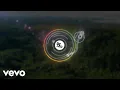 Download Lagu Prince Kaybee - Fetch Your Life (Lyric Video) ft. Msaki