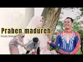 PRABEN MADUREH // LAGU MADURA // HABIB HUSEIN HINDUAN