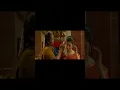 Download Lagu Thalaiva thalaivi #tamil #movie comedy scenes 😂