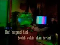 Download Lagu [MV + Karaoke] \