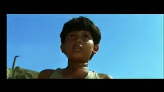kuruvi scene eng sub