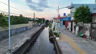                           دندنها