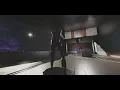 CRYENGINE 5 Space Level Tutorial 09