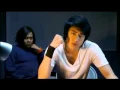 Download Lagu hancur band-pengen jadi artis ost super hap