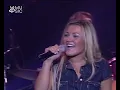 La Oreja de Van Gogh - Rosas (LOS40 Básico 2003) | LOS40 Music
