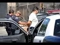 LEGAL ANALYSIS -