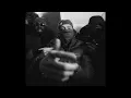 Download Lagu [FREE] ''HERO'' | Hard Trap Type Beat | Freestyle Type Beat | Free Type Beat 2024