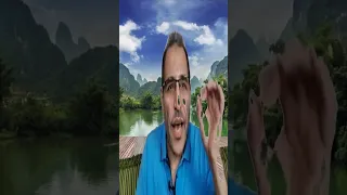 اختلاسات بملايين الدولارات ترتكبها إدارة الزمالك الحالية والأجهزة الرقابية نايمة في العسل 