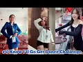 Download Lagu You Know Ill Go Get Dance Challenge | Pretty Pinay Tiktok