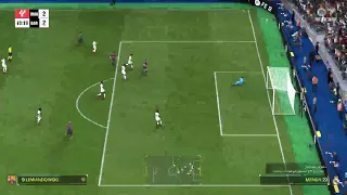 فيفة٢٠٢٦ا