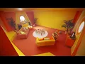 M!LK - You!Joy!Parade! (Official Teaser)