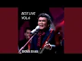 Lagu Pembaharuan (Best Live Vol. 6)